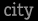 CityButton