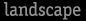 LandscapeButton