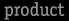 productButton