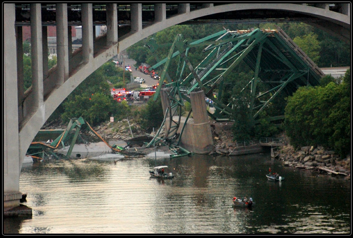 35Wcollapse