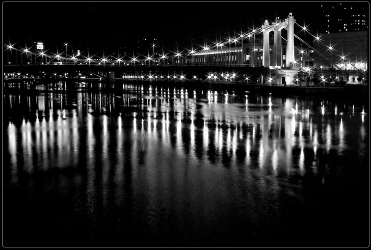 mplsHennBridge