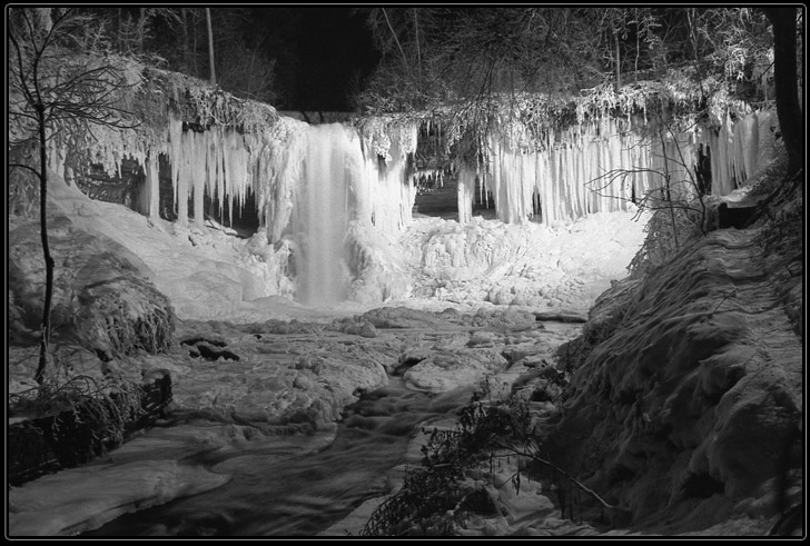 MinnehahaFalls
