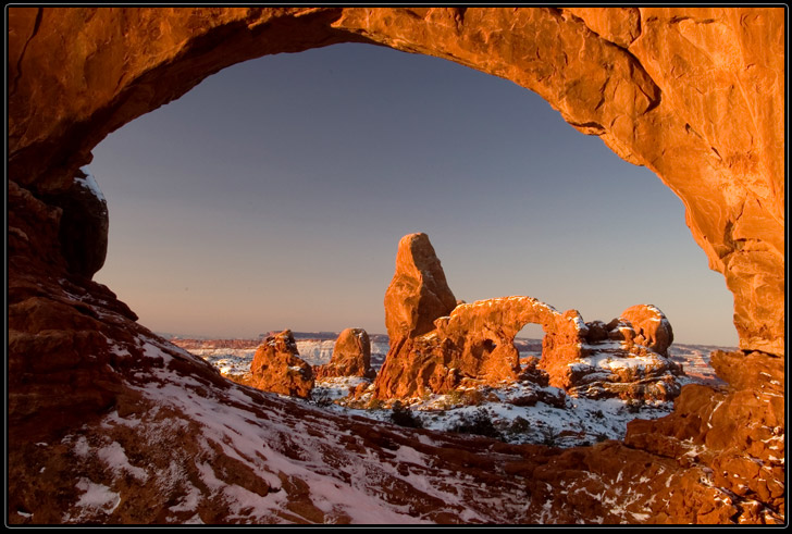 archesMoab