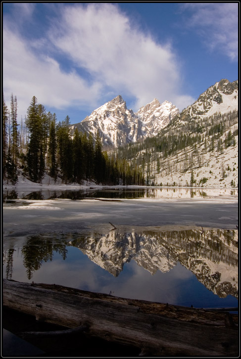 grandTetons