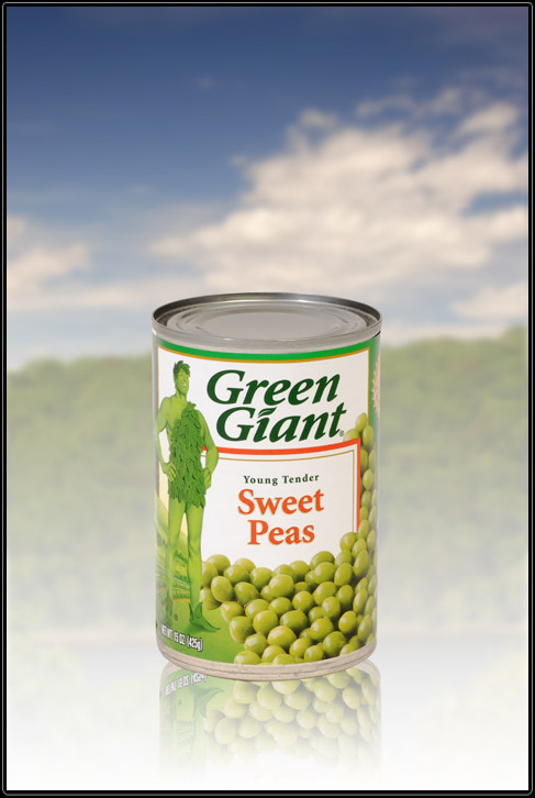 gmGreenGiant