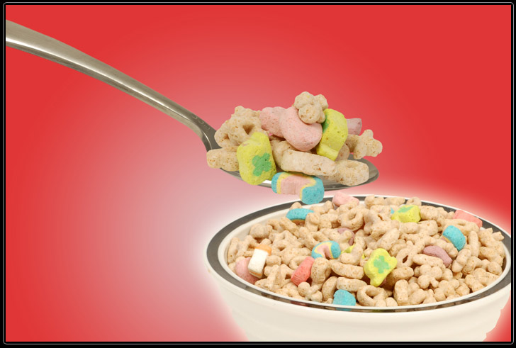 gmLuckyCharms